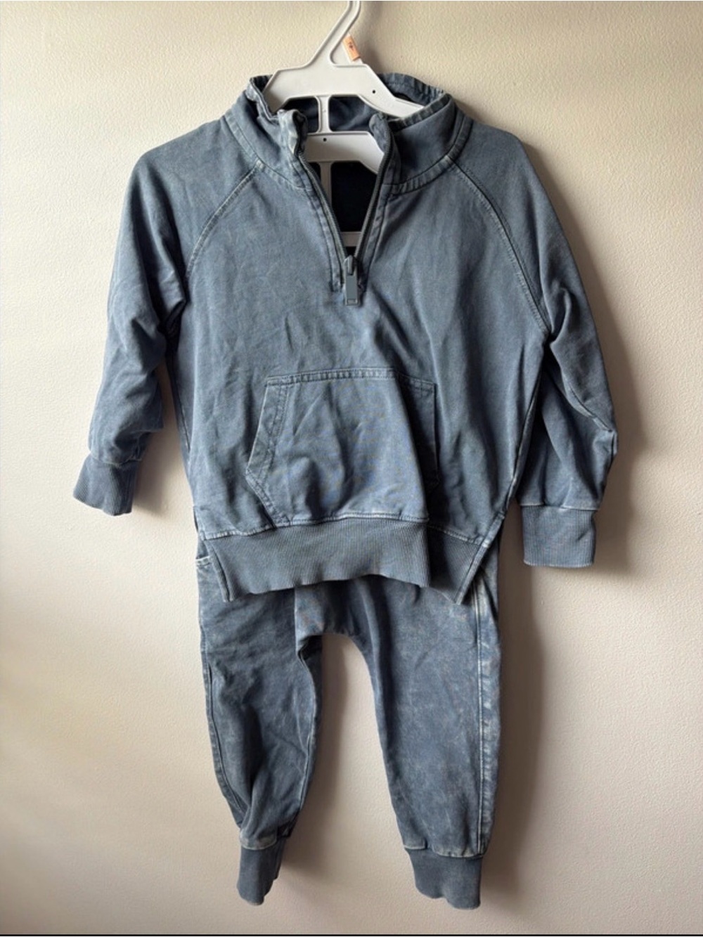 Little Bipsy